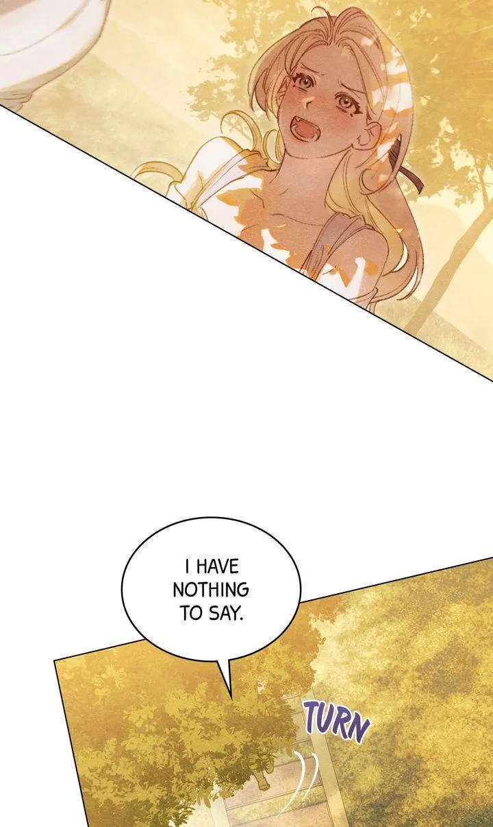 In the Garden of May Chapter 5 page 68 - 