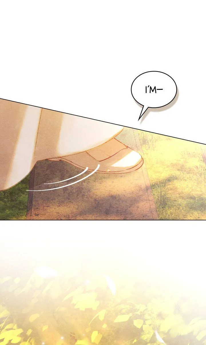 In the Garden of May Chapter 5 page 75 - 