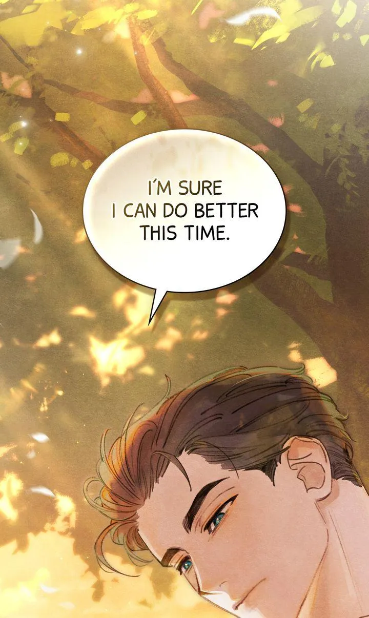 In the Garden of May Chapter 5 page 76 - 