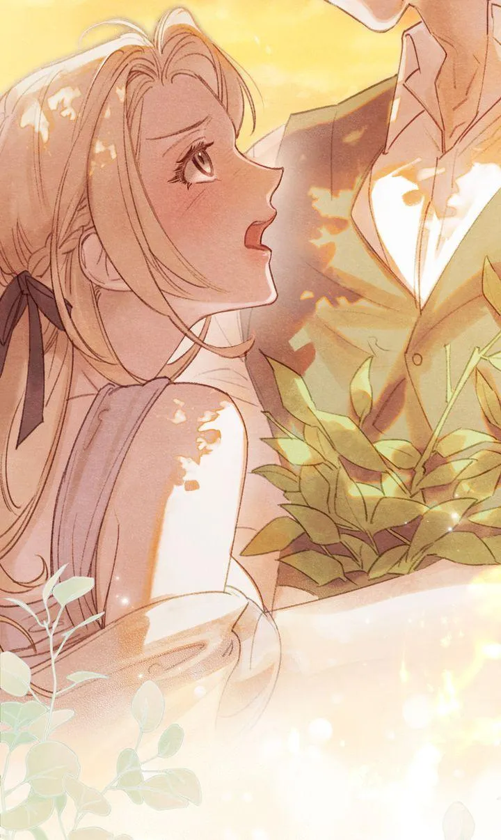 In the Garden of May Chapter 5 page 77 - 