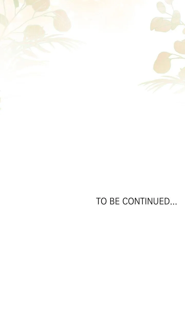 In the Garden of May Chapter 5 page 78 - 