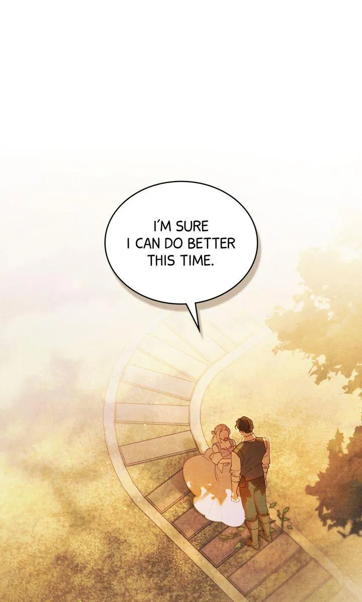 In the Garden of May Chapter 6 page 2 - 