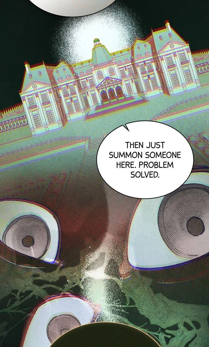 In the Garden of May Chapter 6 page 11 - 