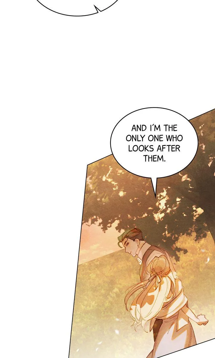 In the Garden of May Chapter 6 page 14 - 