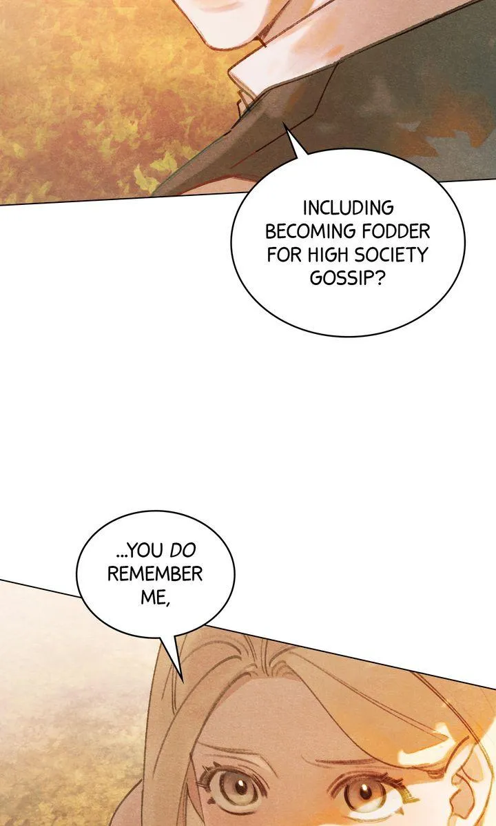 In the Garden of May Chapter 6 page 16 - 