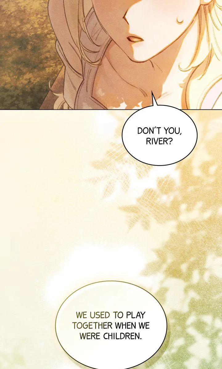 In the Garden of May Chapter 6 page 17 - 