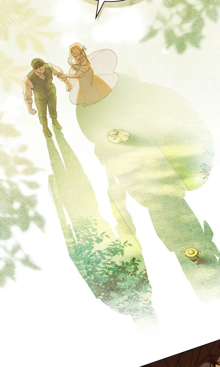 In the Garden of May Chapter 6 page 18 - 