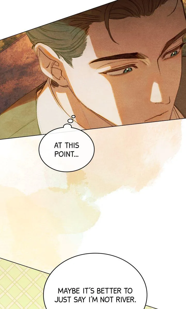 In the Garden of May Chapter 6 page 19 - 