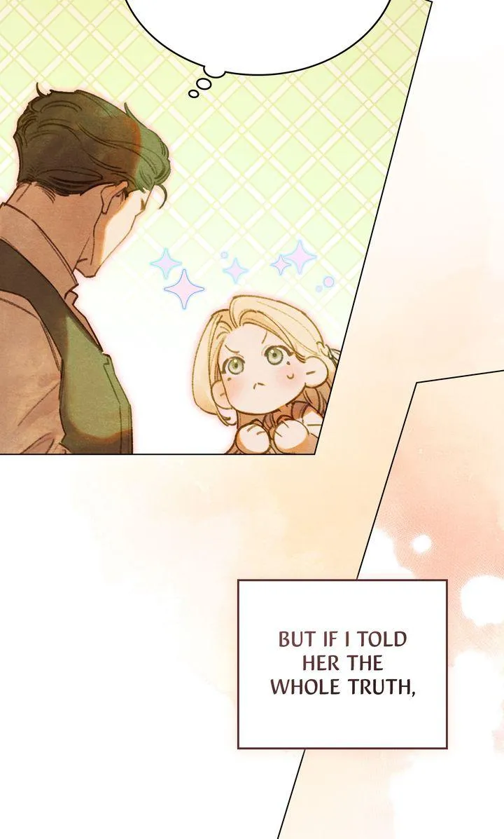 In the Garden of May Chapter 6 page 20 - 