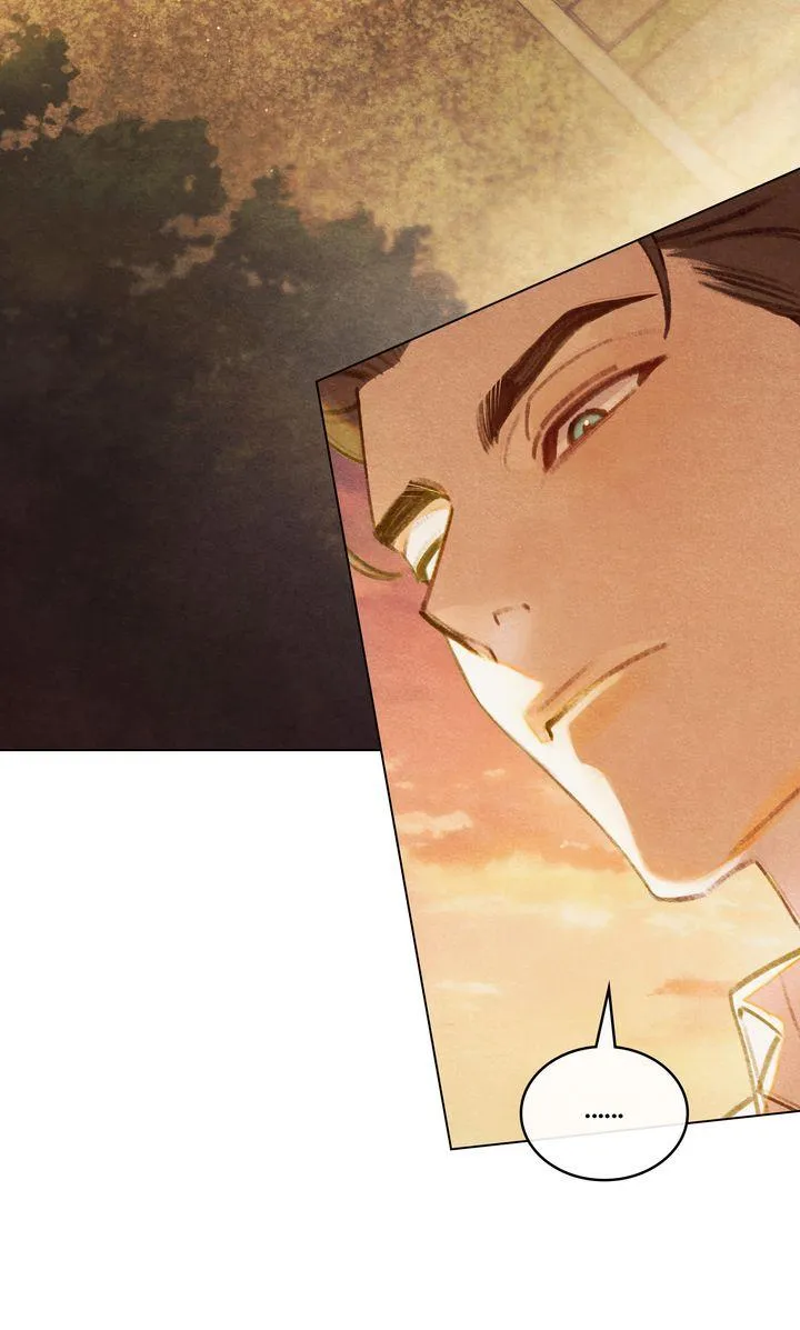 In the Garden of May Chapter 6 page 3 - 