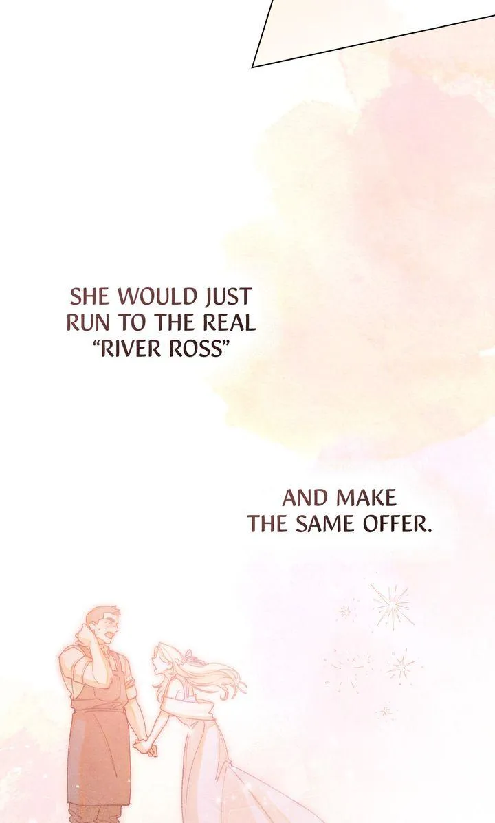 In the Garden of May Chapter 6 page 21 - 