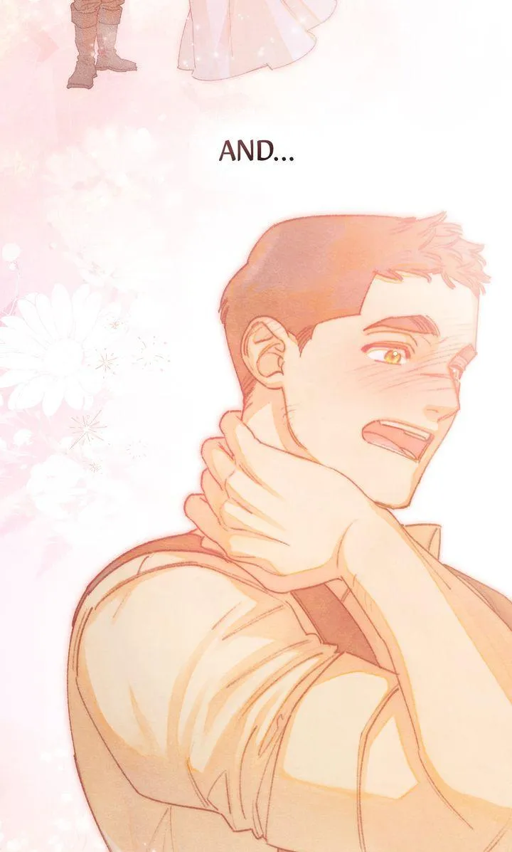 In the Garden of May Chapter 6 page 22 - 