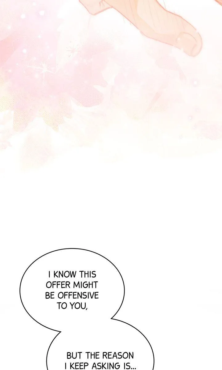 In the Garden of May Chapter 6 page 24 - 