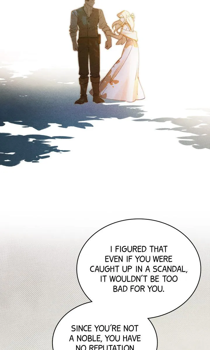 In the Garden of May Chapter 6 page 27 - 