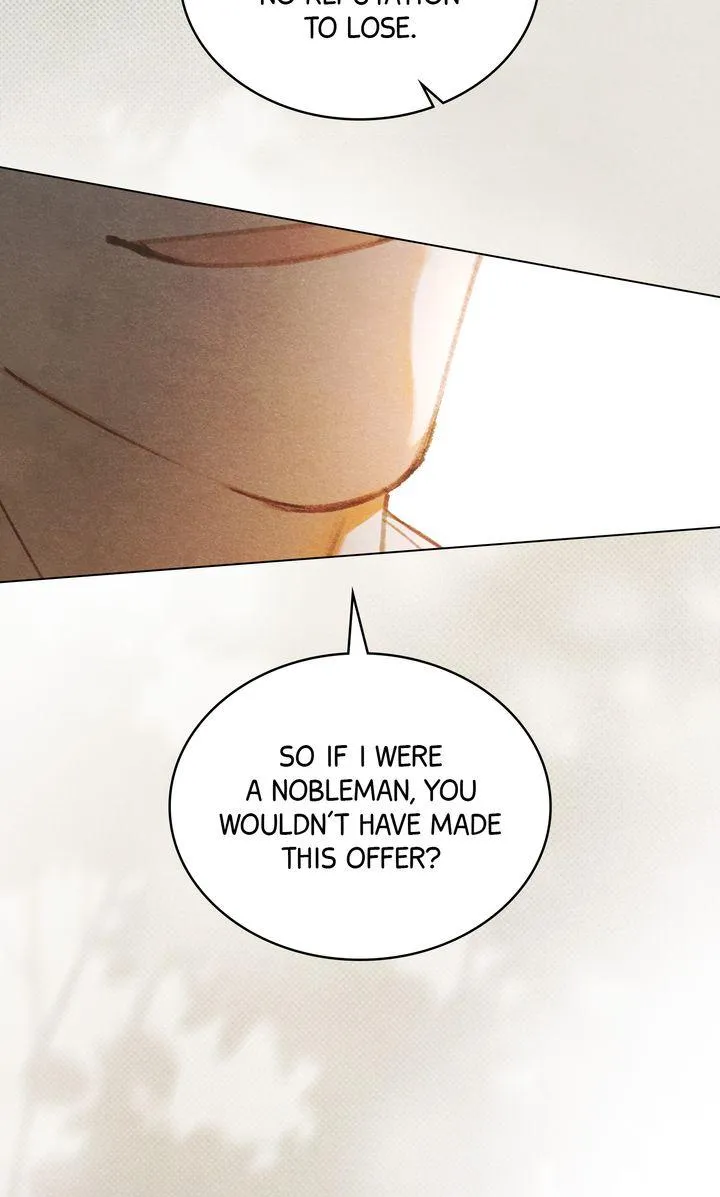 In the Garden of May Chapter 6 page 28 - 