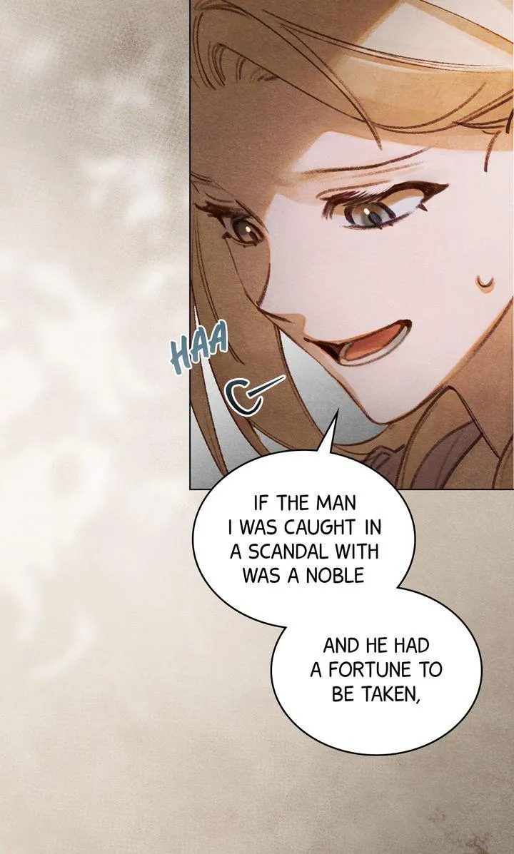 In the Garden of May Chapter 6 page 30 - 