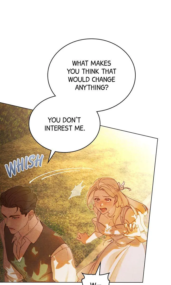 In the Garden of May Chapter 6 page 4 - 