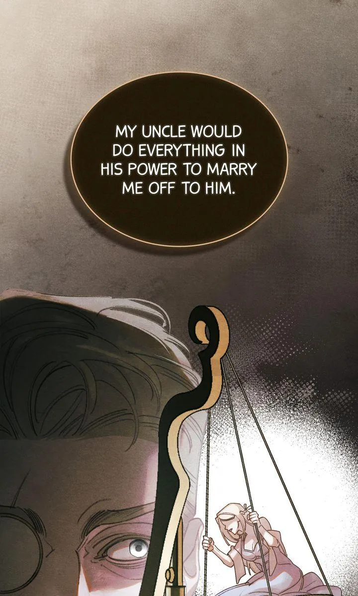 In the Garden of May Chapter 6 page 31 - 