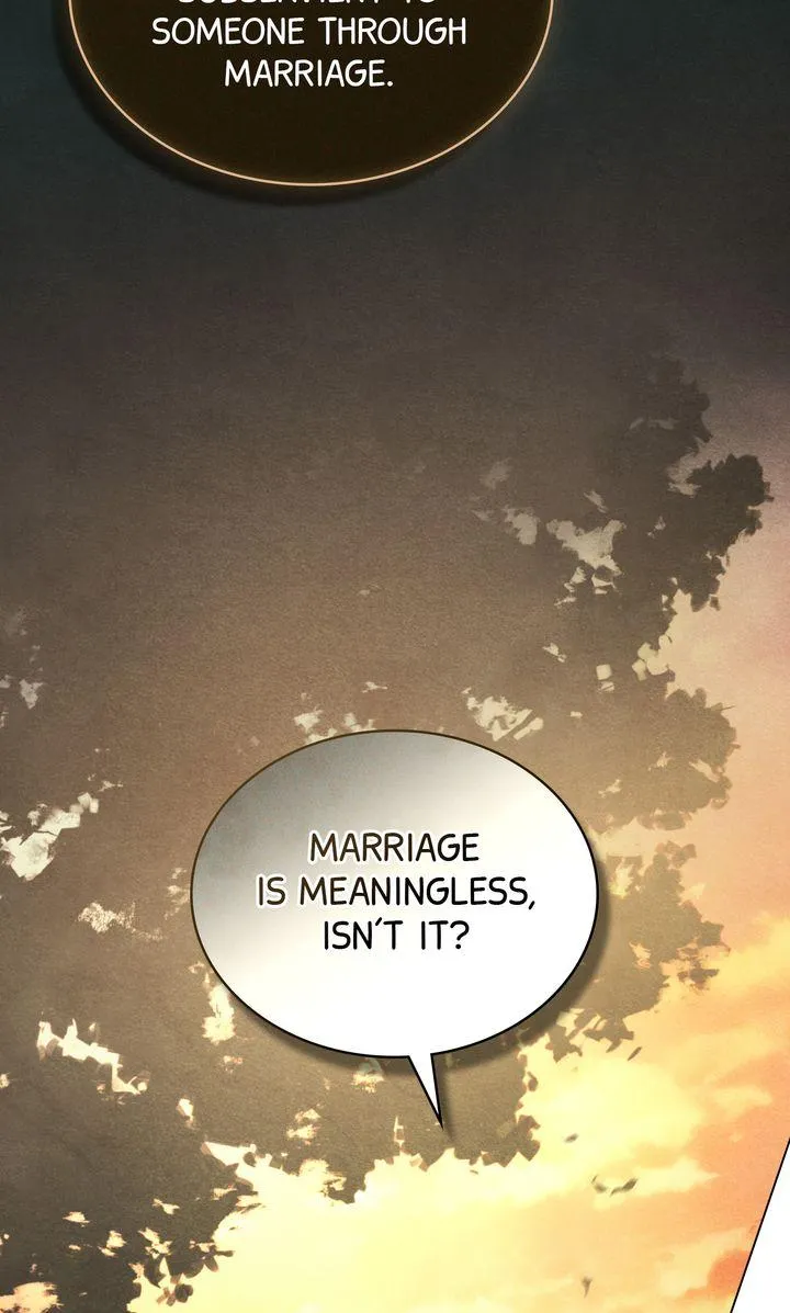 In the Garden of May Chapter 6 page 33 - 