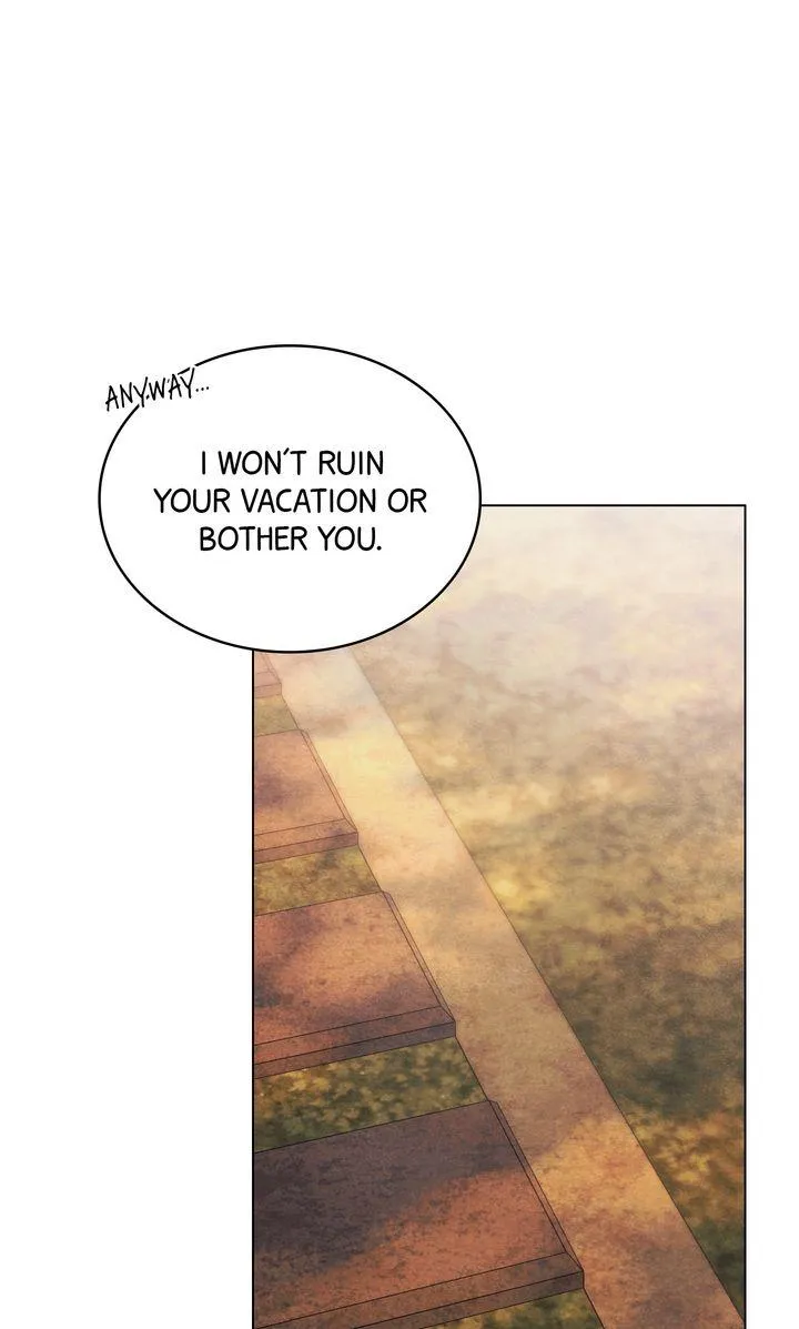 In the Garden of May Chapter 6 page 35 - 