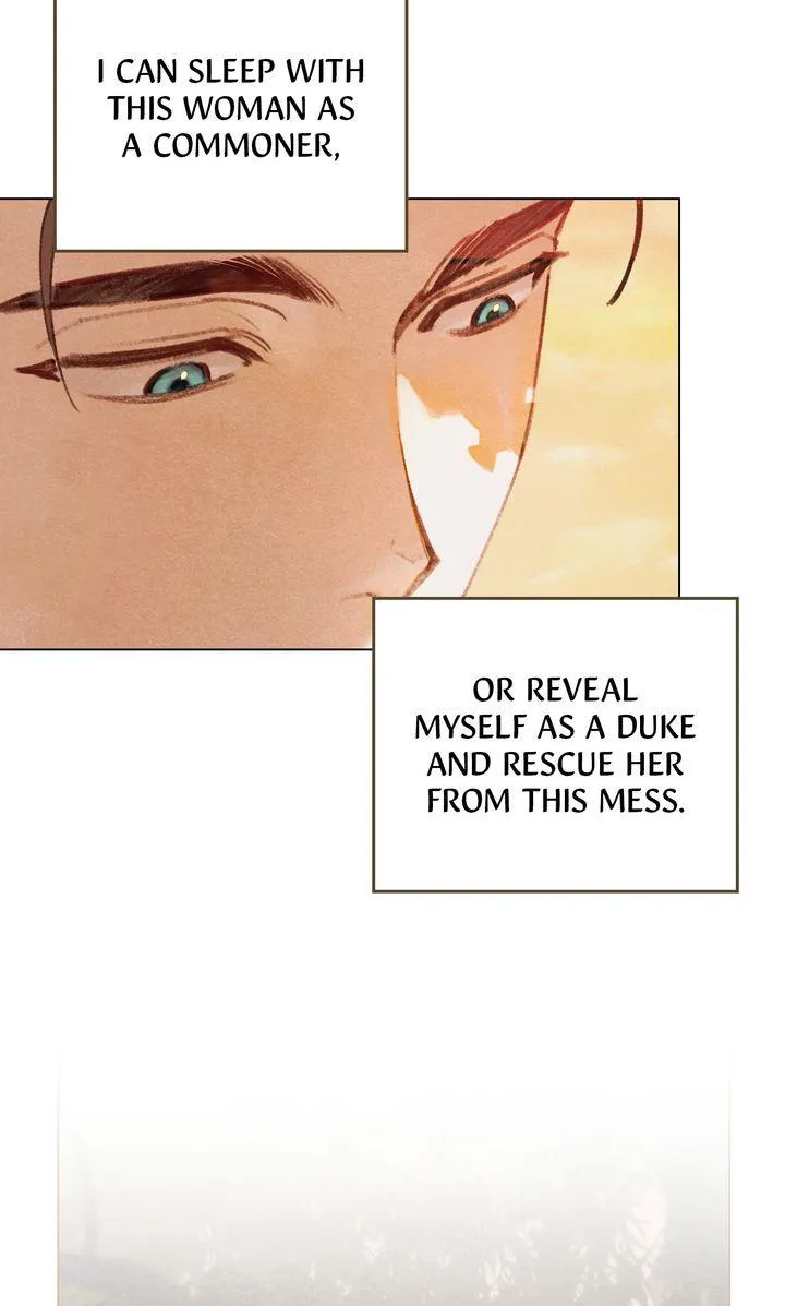 In the Garden of May Chapter 6 page 39 - 