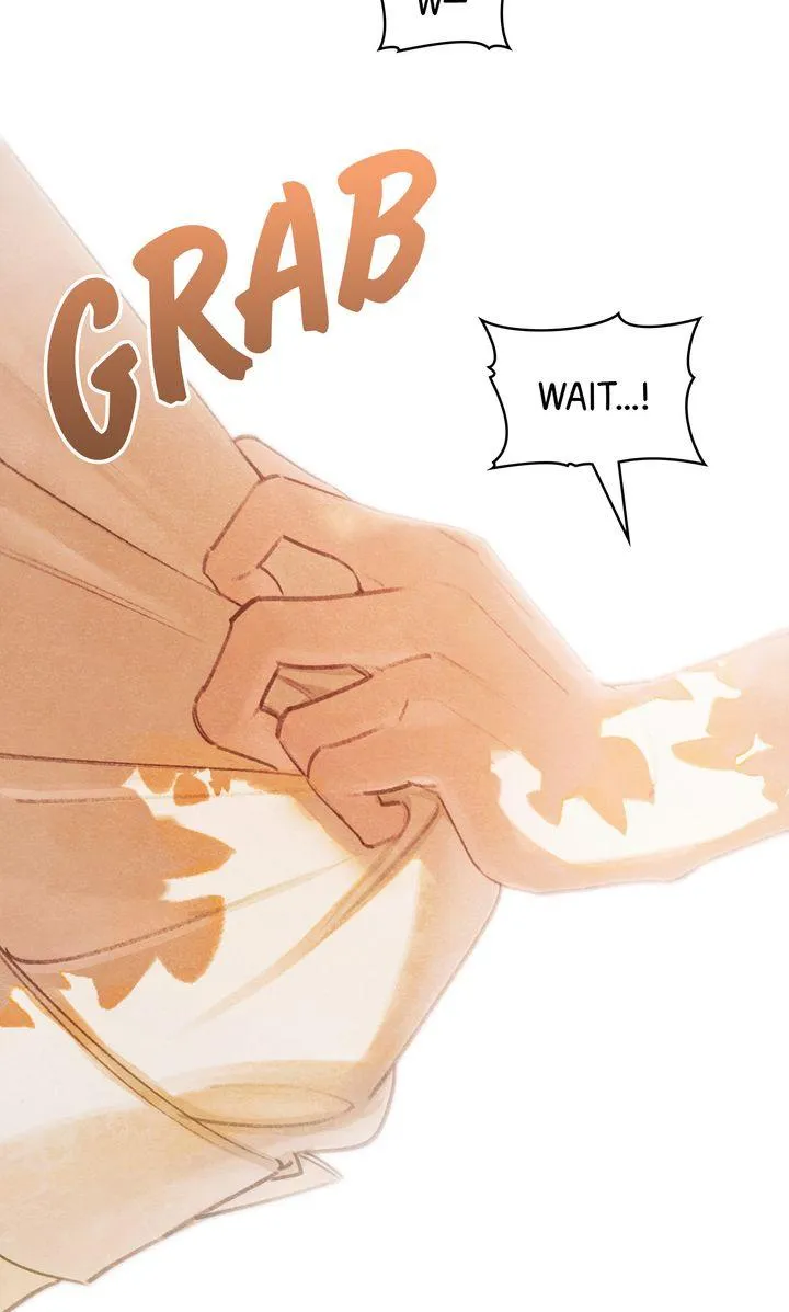 In the Garden of May Chapter 6 page 5 - 