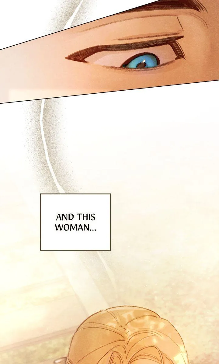 In the Garden of May Chapter 6 page 43 - 