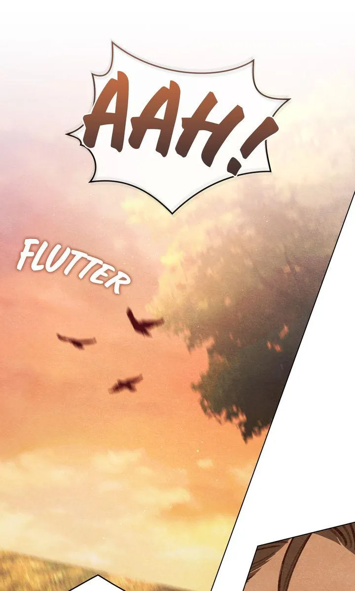 In the Garden of May Chapter 6 page 45 - 