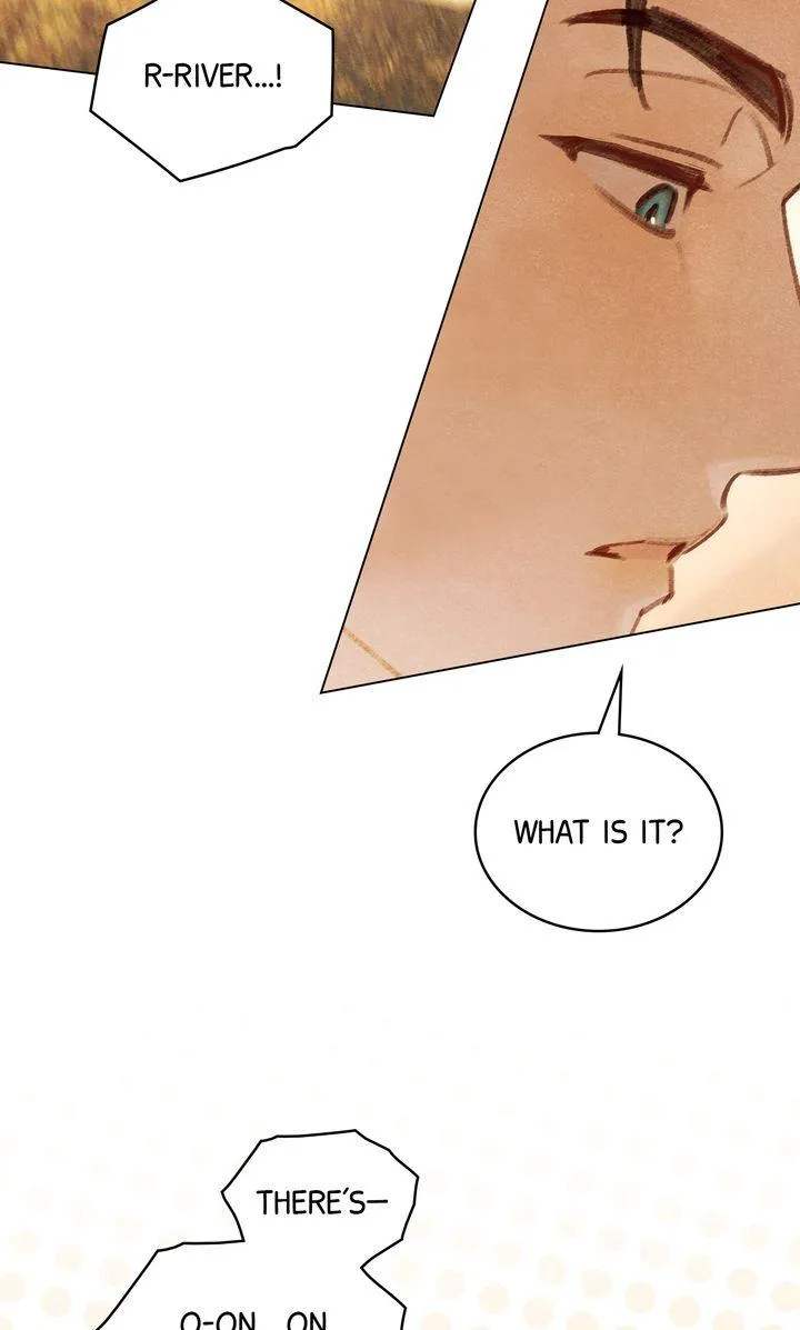 In the Garden of May Chapter 6 page 46 - 