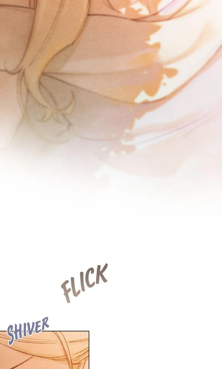 In the Garden of May Chapter 6 page 53 - 
