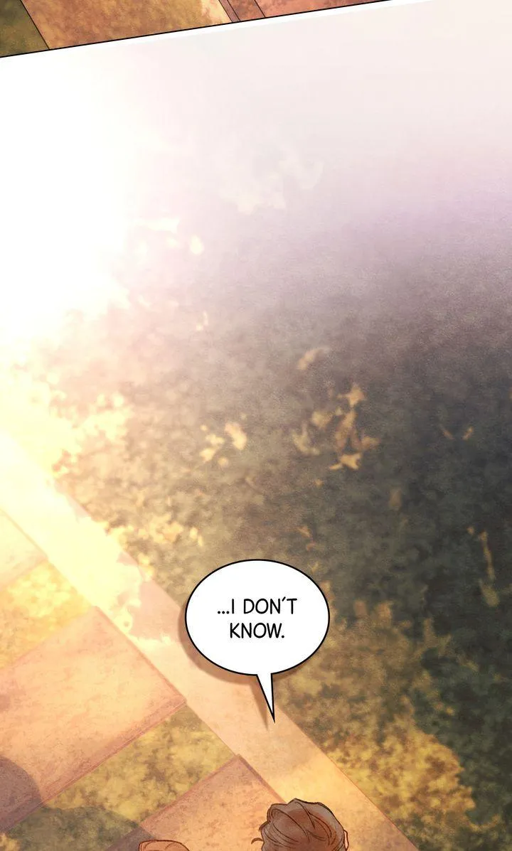 In the Garden of May Chapter 6 page 56 - 