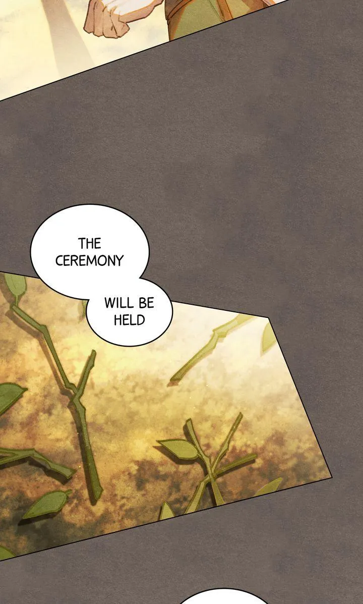 In the Garden of May Chapter 6 page 7 - 