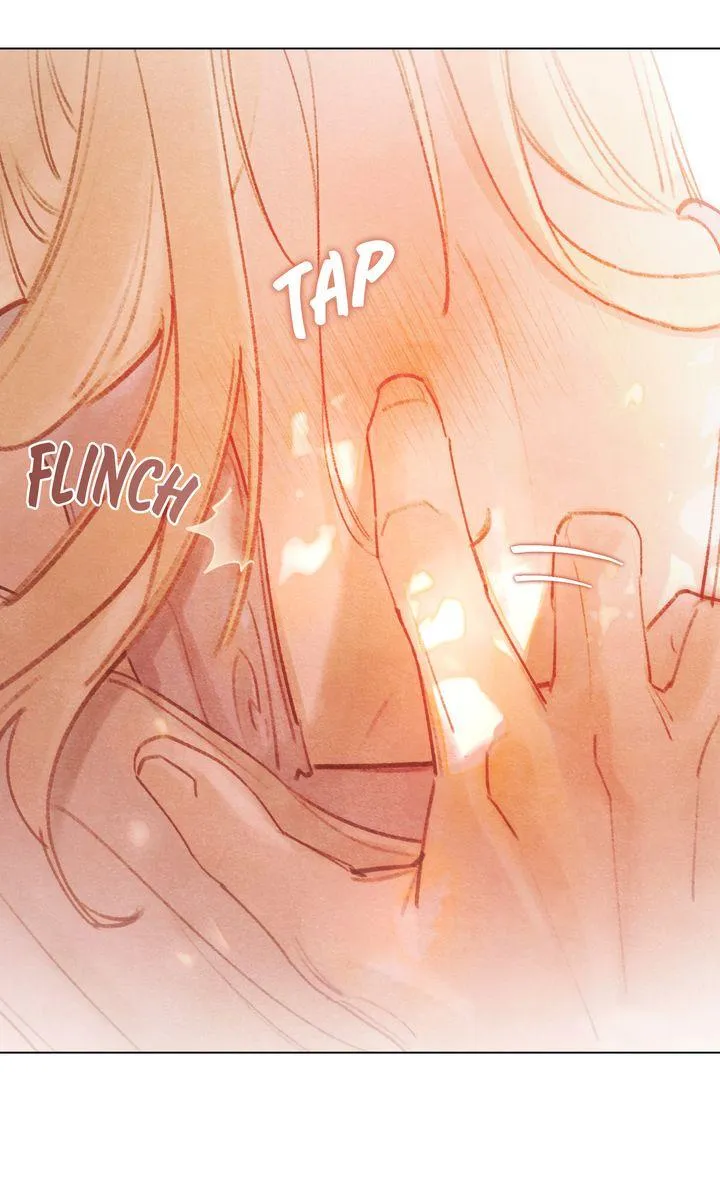 In the Garden of May Chapter 6 page 64 - 