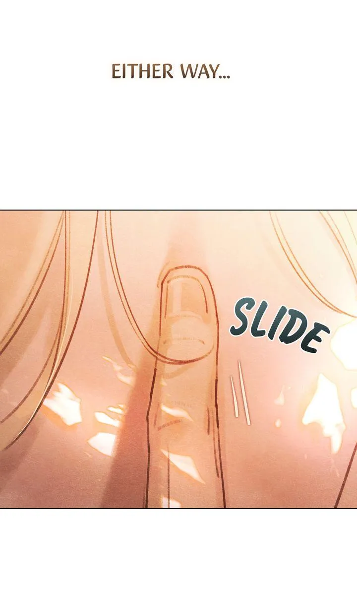 In the Garden of May Chapter 6 page 65 - 