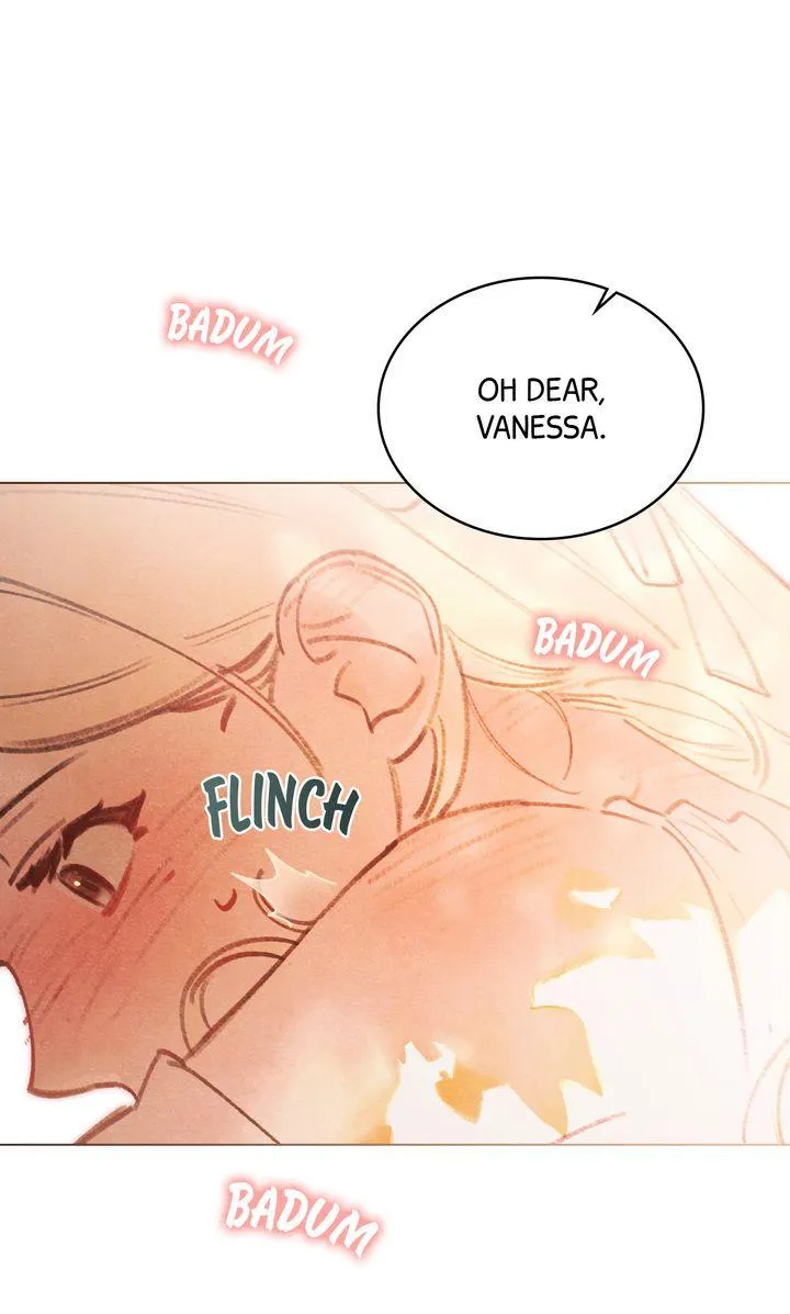 In the Garden of May Chapter 6 page 66 - 