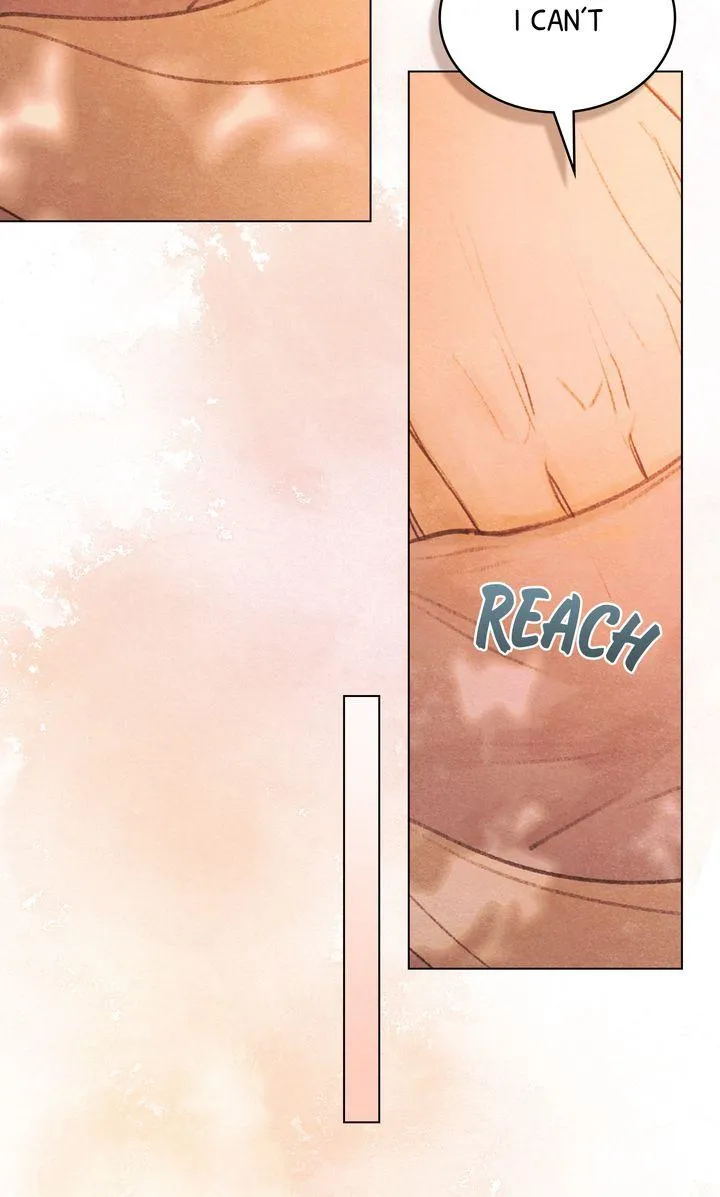 In the Garden of May Chapter 6 page 68 - 