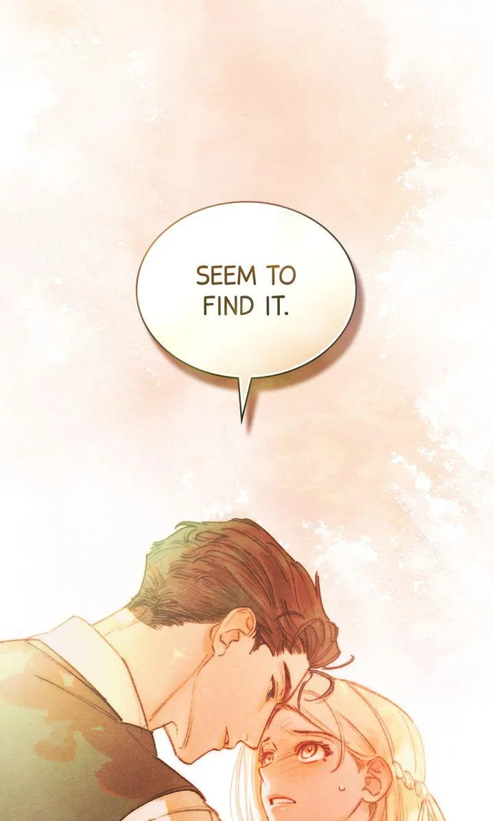 In the Garden of May Chapter 6 page 69 - 