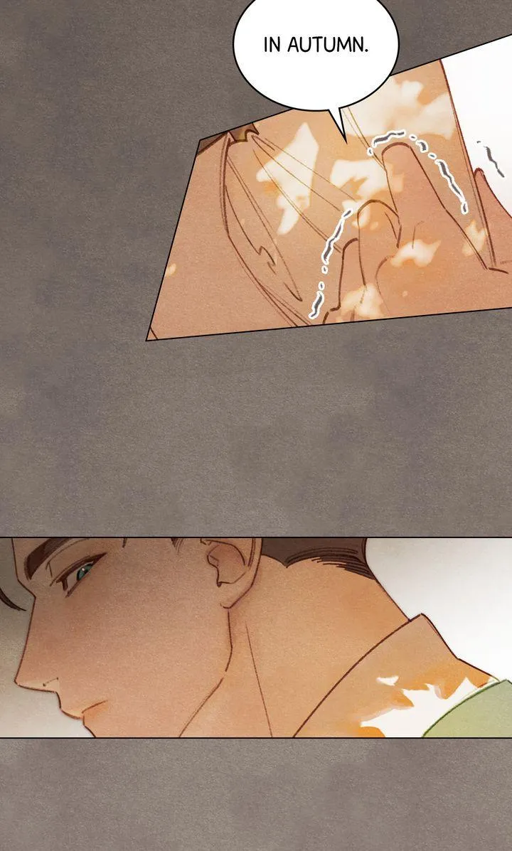 In the Garden of May Chapter 6 page 8 - 