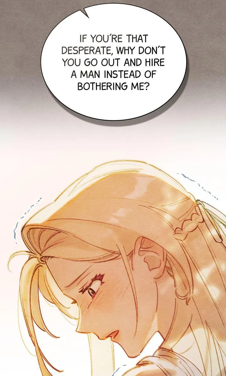 In the Garden of May Chapter 6 page 9 - 