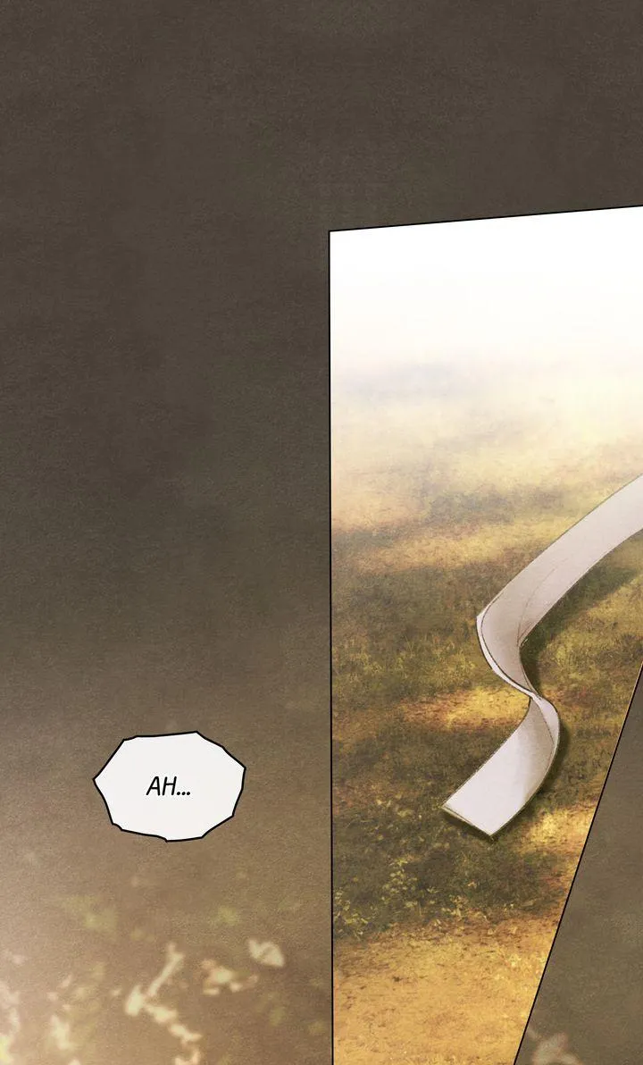 In the Garden of May Chapter 7 page 1 - 