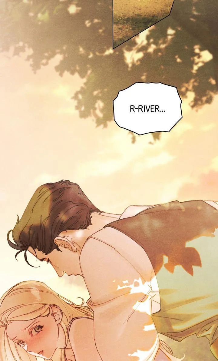 In the Garden of May Chapter 7 page 2 - 