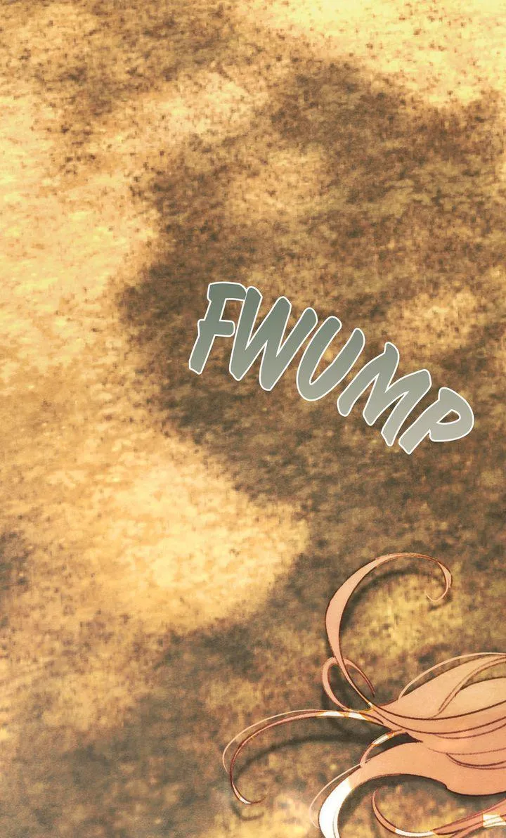 In the Garden of May Chapter 7 page 13 - 