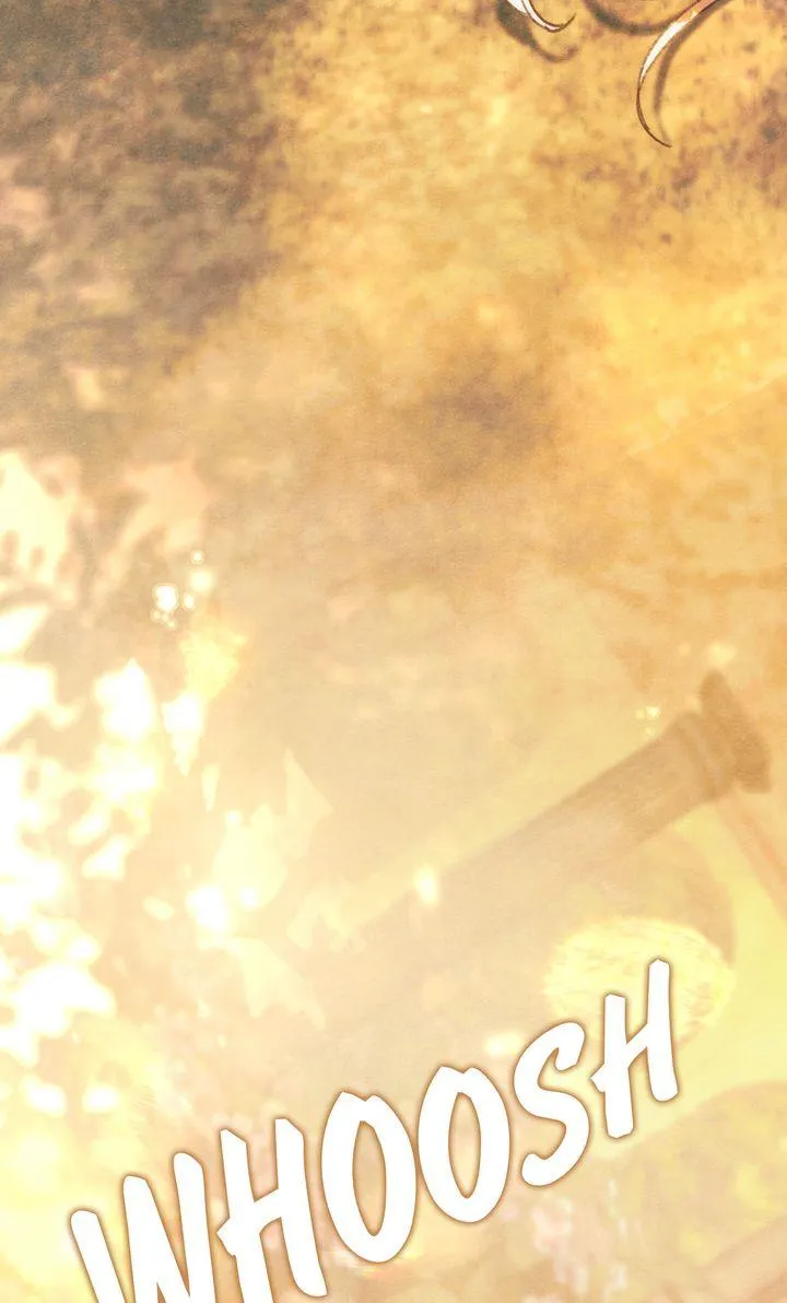 In the Garden of May Chapter 7 page 14 - 