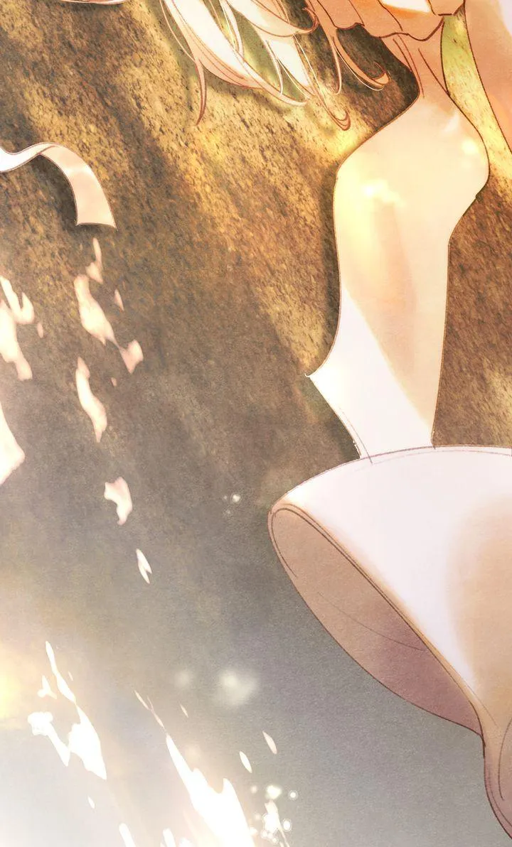 In the Garden of May Chapter 7 page 16 - 