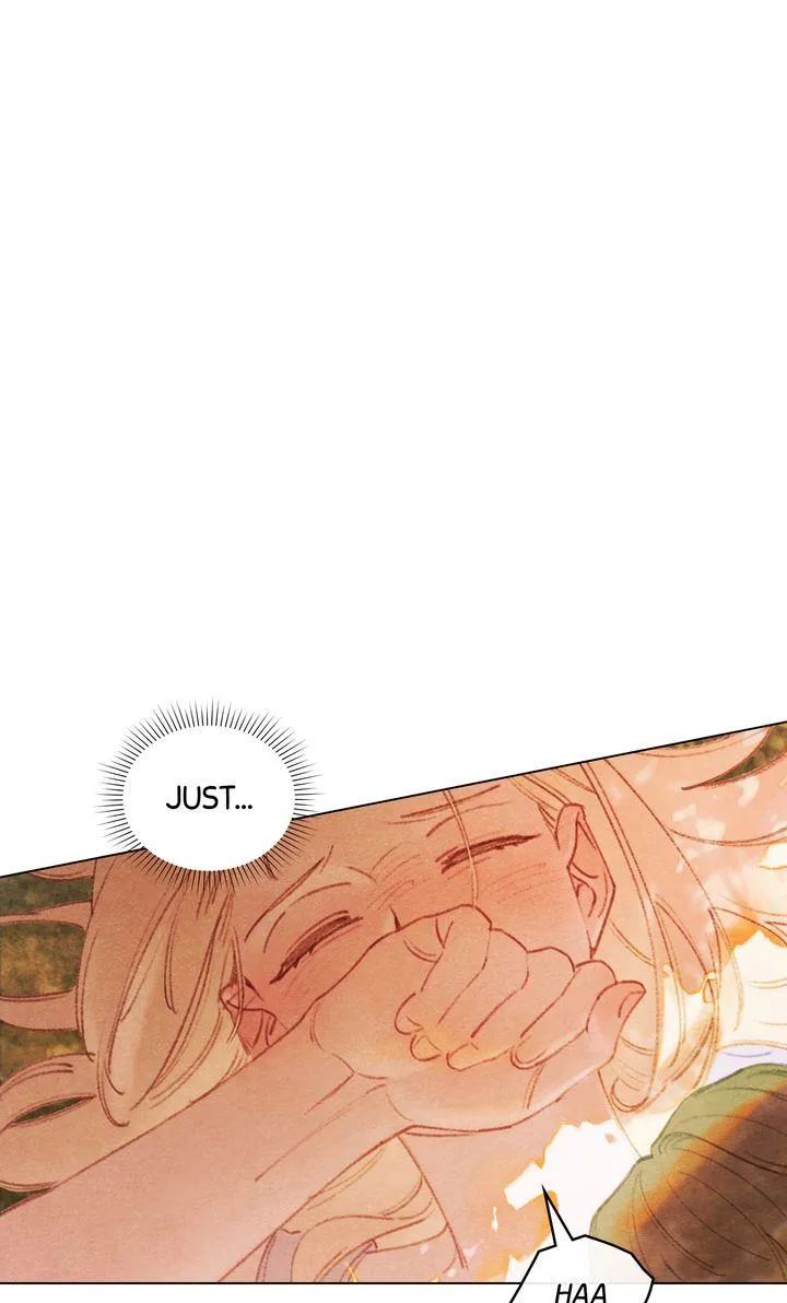 In the Garden of May Chapter 7 page 19 - 