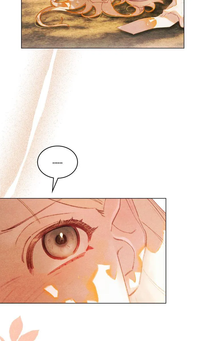 In the Garden of May Chapter 7 page 25 - 