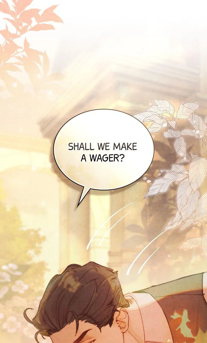 In the Garden of May Chapter 7 page 26 - 