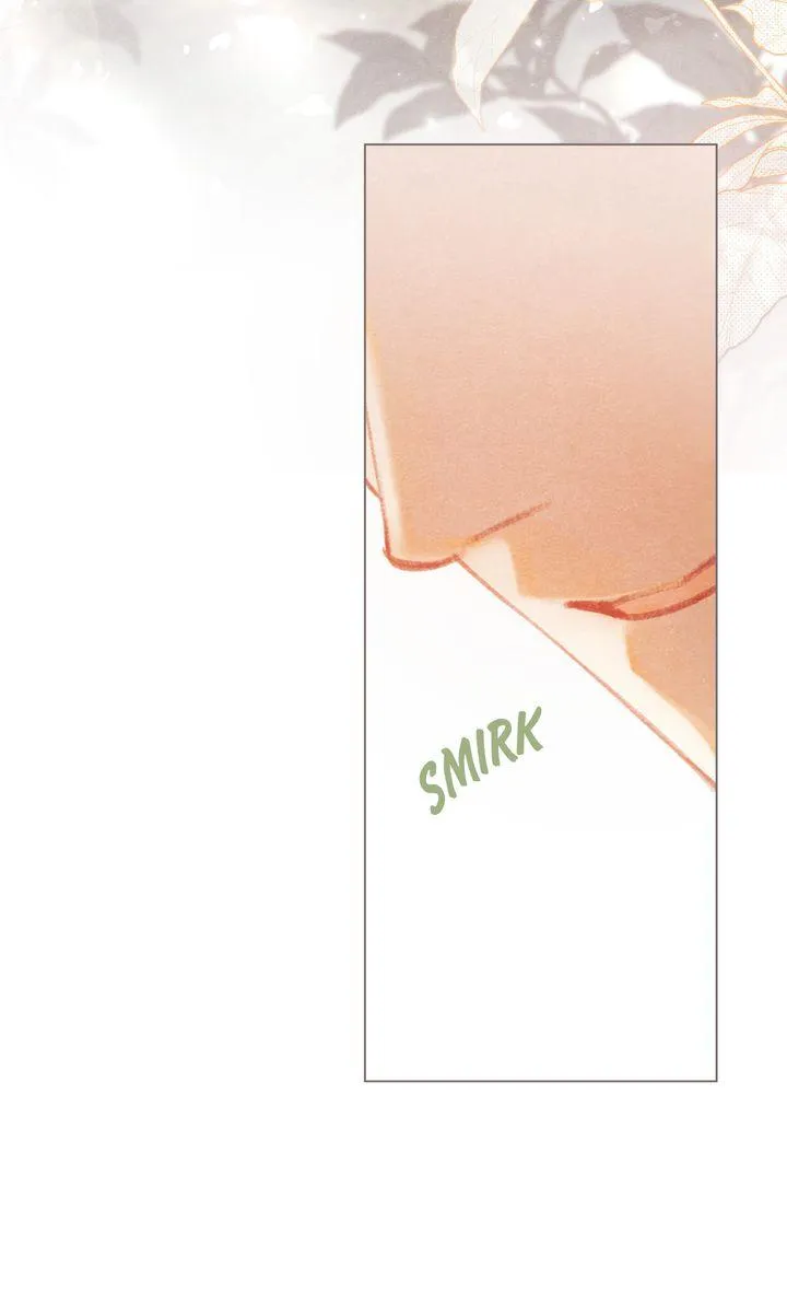 In the Garden of May Chapter 7 page 28 - 