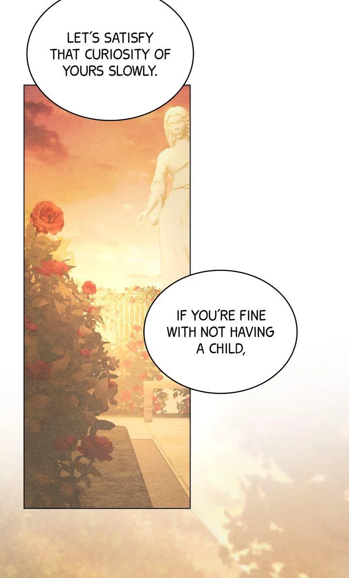 In the Garden of May Chapter 7 page 31 - 
