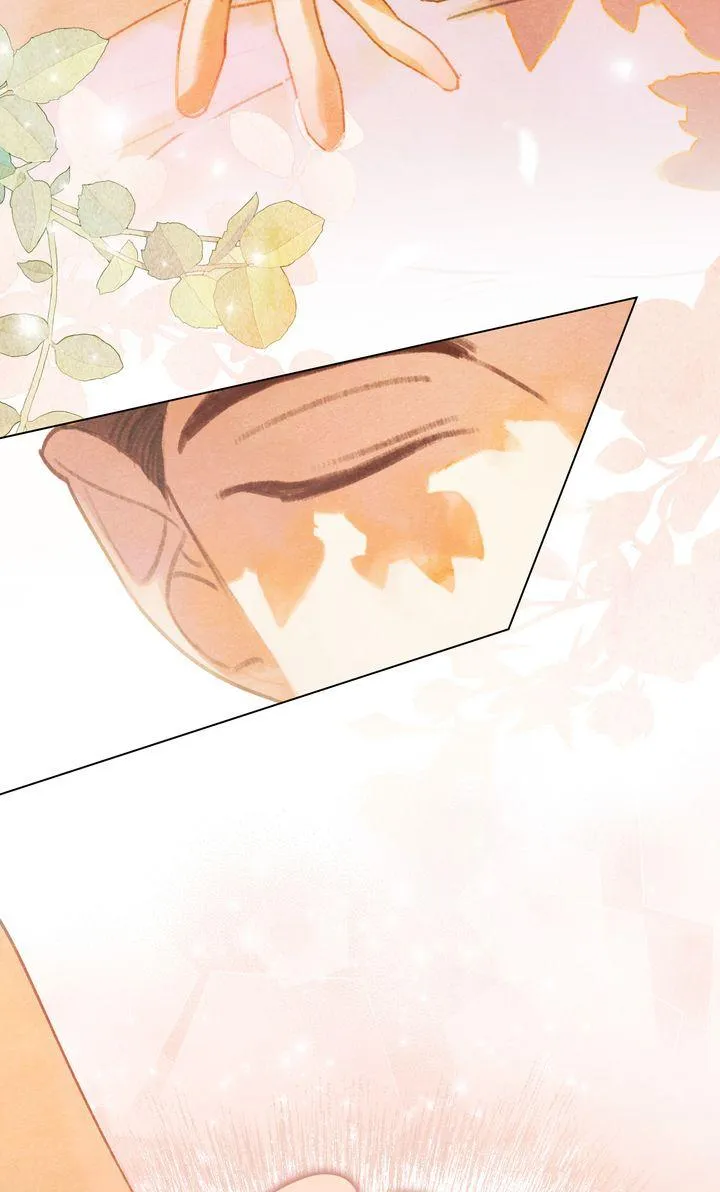 In the Garden of May Chapter 7 page 43 - 